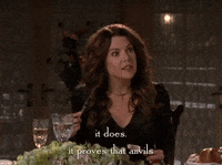 season 4 netflix GIF by Gilmore Girls 