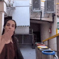 Myra Ruiz GIF