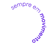 guia guiamkt sempreemmovimento sempre em movimento guia mkt Sticker