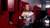 gucci gang GIF by Lil Pump