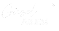 Nese Sticker