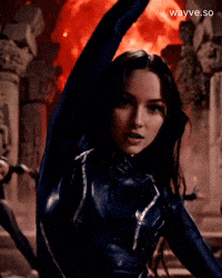 Mood Feels GIF by Darwin