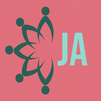 Youth Ja GIF by Jongerenambassadeurs