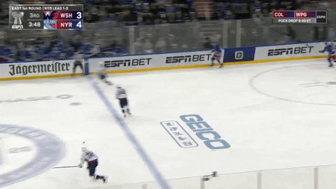 khuyamked giphyupload GIF