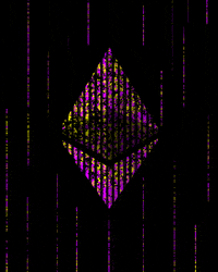 Art Loop GIF