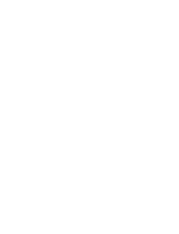 Nieuw Sticker by vanHaren schoenen