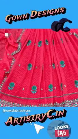 Buy Now Fashion GIF by ArtistryC