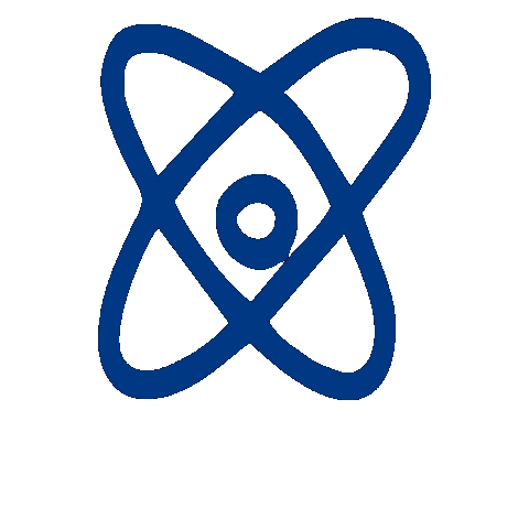 Lab Chemistry Sticker by Eurofins