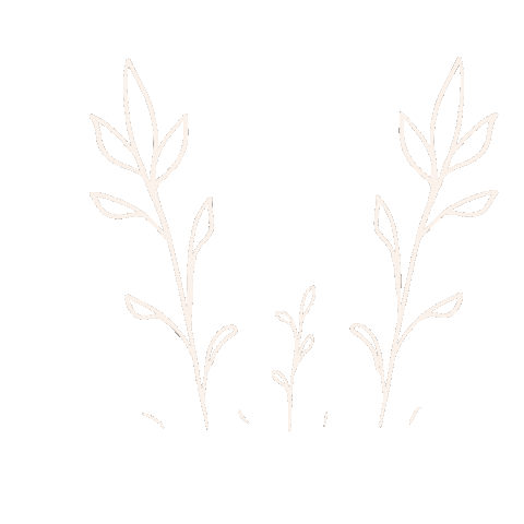 Plants Grow Sticker