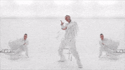 stop the madness GIF by Lil Skies