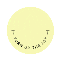 CBSO cbso seasonofjoy cityofbirminghamsymphonyorchestra turnupthejoy Sticker