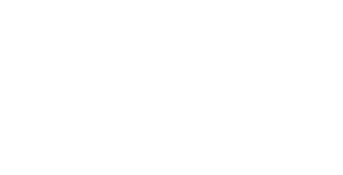 Sexy Sticker by Yandy.com