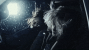 Net Spend GIF by STRAPPED!