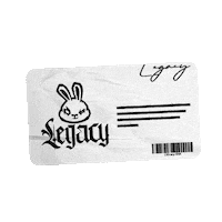 Drink Post Sticker by Sneak Energy