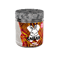 Pink Drink Sticker by Sneak Energy