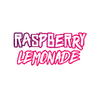 Pink Drink Sticker by Sneak Energy