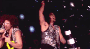 europe music award GIF by 2016 MTV EMA