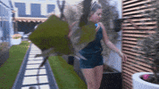 Week Searching GIF by Big Brother 2021
