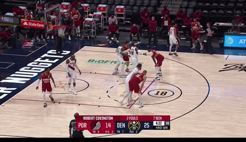 armstrongwinter giphyupload GIF
