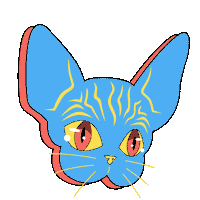 Happy In Love Sticker by Lily Xiao Haselton