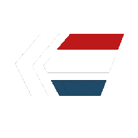 Sticker by WrestleTalk_Official
