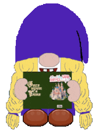 Animated Sticker