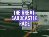 rocket power nicksplat GIF