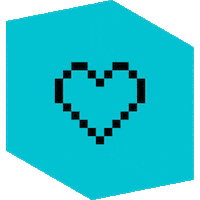 Unstoppbar Sticker by ver.di Jugend