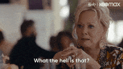Jean Smart What GIF by HBO Max