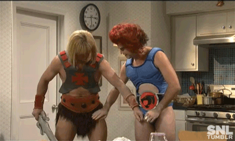 Chris Pratt Television GIF by Saturday Night Live