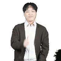 Happy 최고 Sticker by SORAN