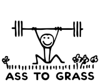 fitness gym Sticker by Colliery  CrossFit Ostrava