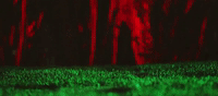 travis scott goosebumps GIF