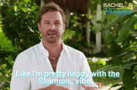 bachelorinparadiseau love island bachelor paradise GIF