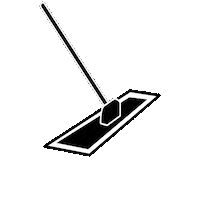 Court Slip Sticker by Swiss Dodgeball