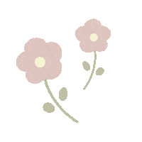 花 Sticker