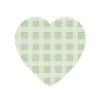Valentines Day Sticker