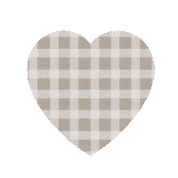 Valentines Day Sticker