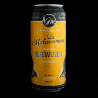 Beer Vm GIF by La Voie Maltée