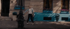 la la land film GIF