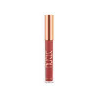 Makeup Lips Sticker by laigaardcosmetics