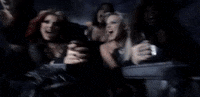 spice up your life GIF by Spice Girls
