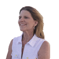stephaniewalkerrealtor Steph har ste hartwell Sticker