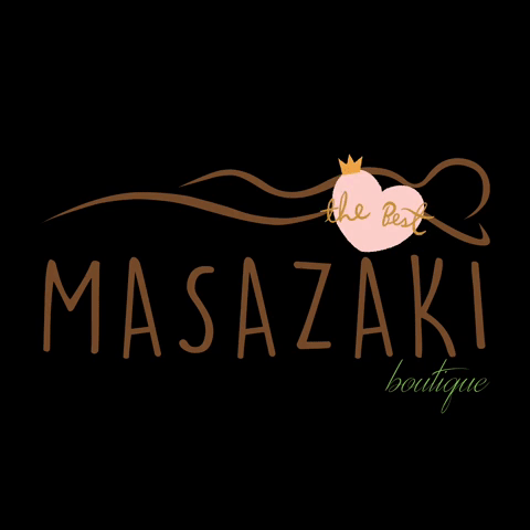 Relax Spa GIF by Masazaki