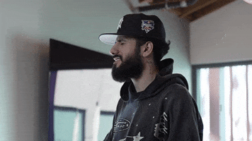 Confused Face Palm GIF by FaZe Clan