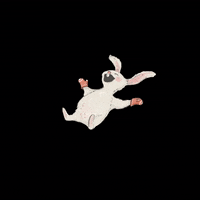 Svetartsun love happy christmas winter GIF