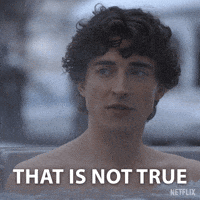 Ice Skating Icedancing GIF by NETFLIX
