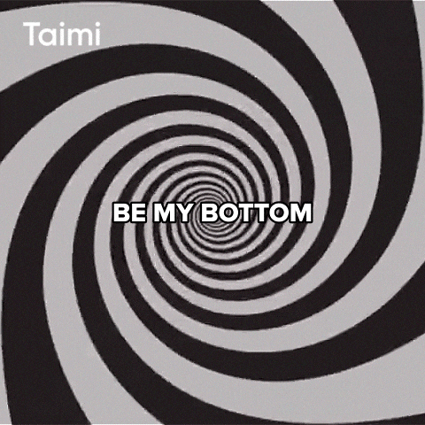 Gay Lgbt GIF by Taimi