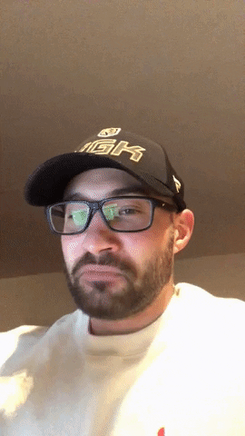 icetrey333 giphygifmaker trey daubert GIF