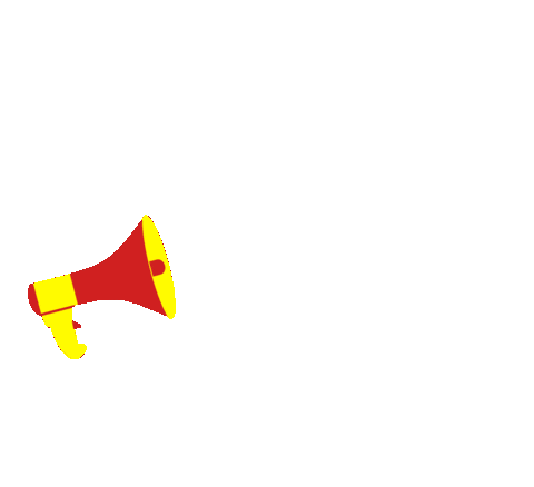 futbol galatasaray Sticker by Passolig